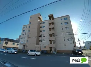 WINDIA仲浜の画像