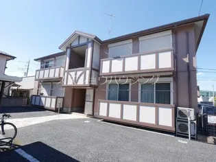 テール ドゥの画像