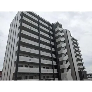 アグレアーブルの画像