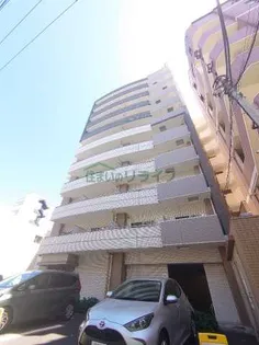 ACTUS錦糸の画像