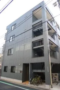 KANTREE HOMEの画像