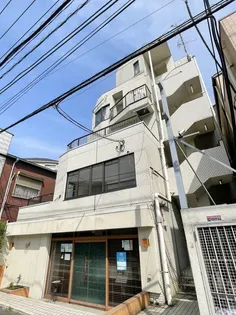 センチュリー国分寺の画像