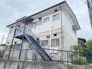 スライブIの画像