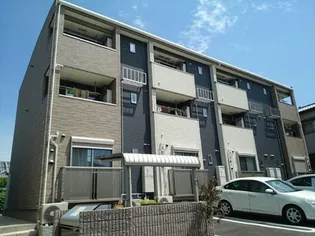 サニー ヒルの画像