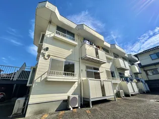 エルディム吉岡の画像