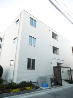 ヴァンベールの画像