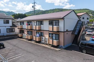 藤 LIN DENの画像