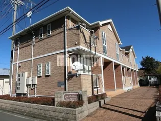 カーサ エフィシエンシーの画像