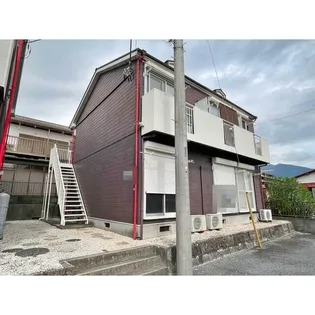 CASAPICCOLAC棟の画像