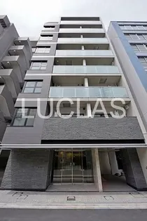 アルテシモ モーレの画像