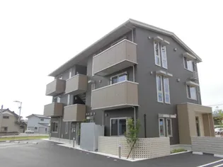 フローラの画像