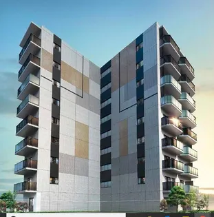 アルテシモ リーノの画像