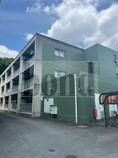 プレステージ大和田の画像