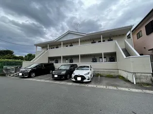 ラフルールの画像