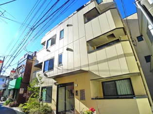 ソフィアKの画像