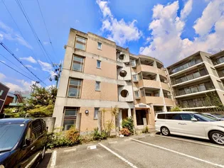 川島第25ビルの画像