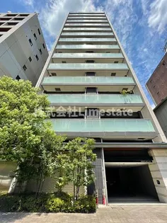 クラッシィスイート ジオ東麻布の画像