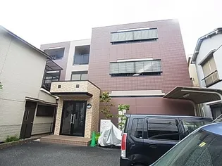 カリーナの画像