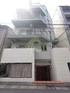 エテルノ高田馬場の画像