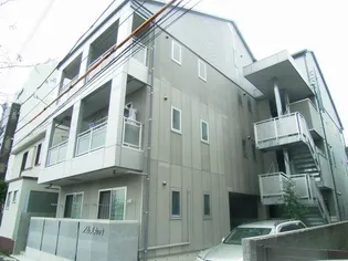 アルス丸の内の画像