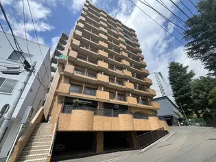 ダイアパレス本町の画像