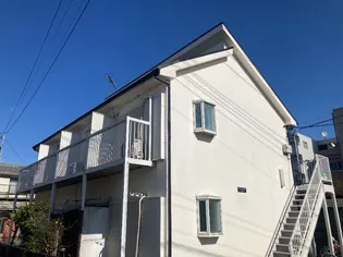 ソルテーラの画像