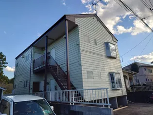 ノグチハイツの画像