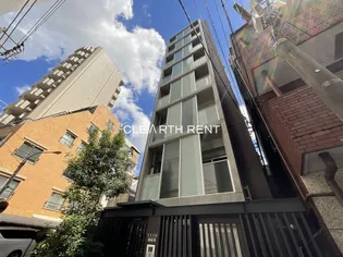 EXAM南麻布の画像