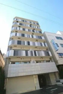 ル リオン木場公園の画像