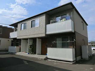 ヘリオス IAの画像