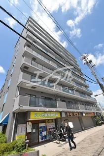 グレーシア大西の画像