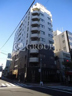 D'クラディア山手大塚の画像