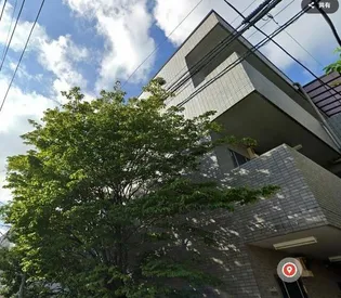 アーク阿佐ヶ谷の画像