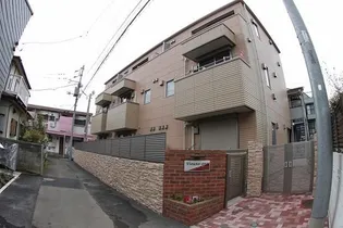 ビューノ ワンの画像