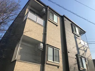 ARCBLISS九大学研の画像