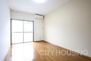 ガーデンヒルズ西船場の画像