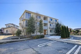 ルーエシャトーの画像