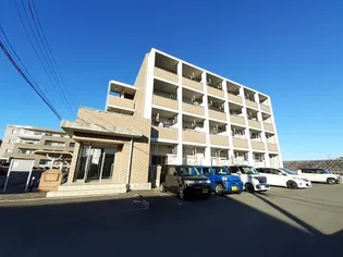 コンフォータブルの画像