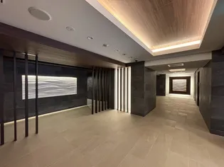 バウス藤沢の画像