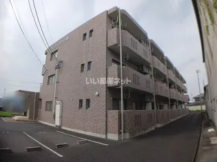 フレッシュタウン昴の画像