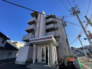 カーサプリメーラの画像