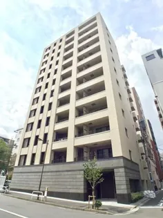 BRILLIA千代田左衛門橋の画像