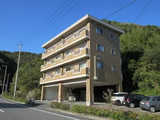 オレオール池の画像