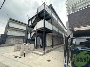 リブリ Y Y 響の画像