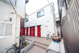 コートベルージュの画像