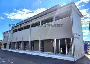 STAGE NISIGOUの画像