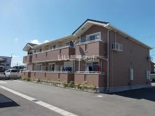 グランツ道の画像