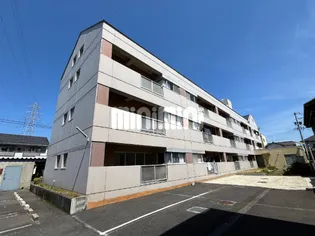 クレールホズミの画像