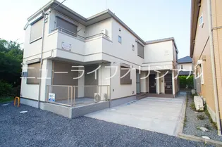 プランシールの画像