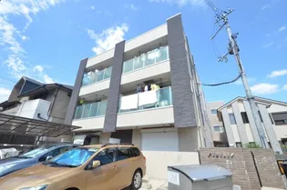 プレジールの画像